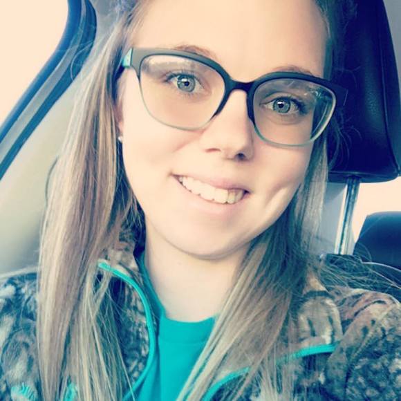 kenziedavis298